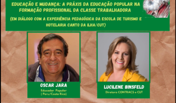 /socializacao-das-experiencias/26/quarta-freireana